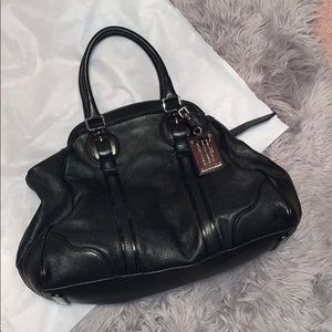 Dolce & Gabanna 🤩 shoulder bag